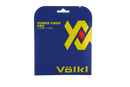 Volkl Power Fiber Pro
