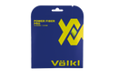 Volkl Power Fiber Pro