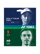 Yonex PolyTour REV 16 / 16L / 17  (Set)