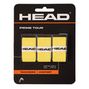 Head Prime Tour Overgrip