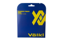 Volkl Power Fiber Pro