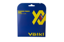 Volkl Power Fiber Pro