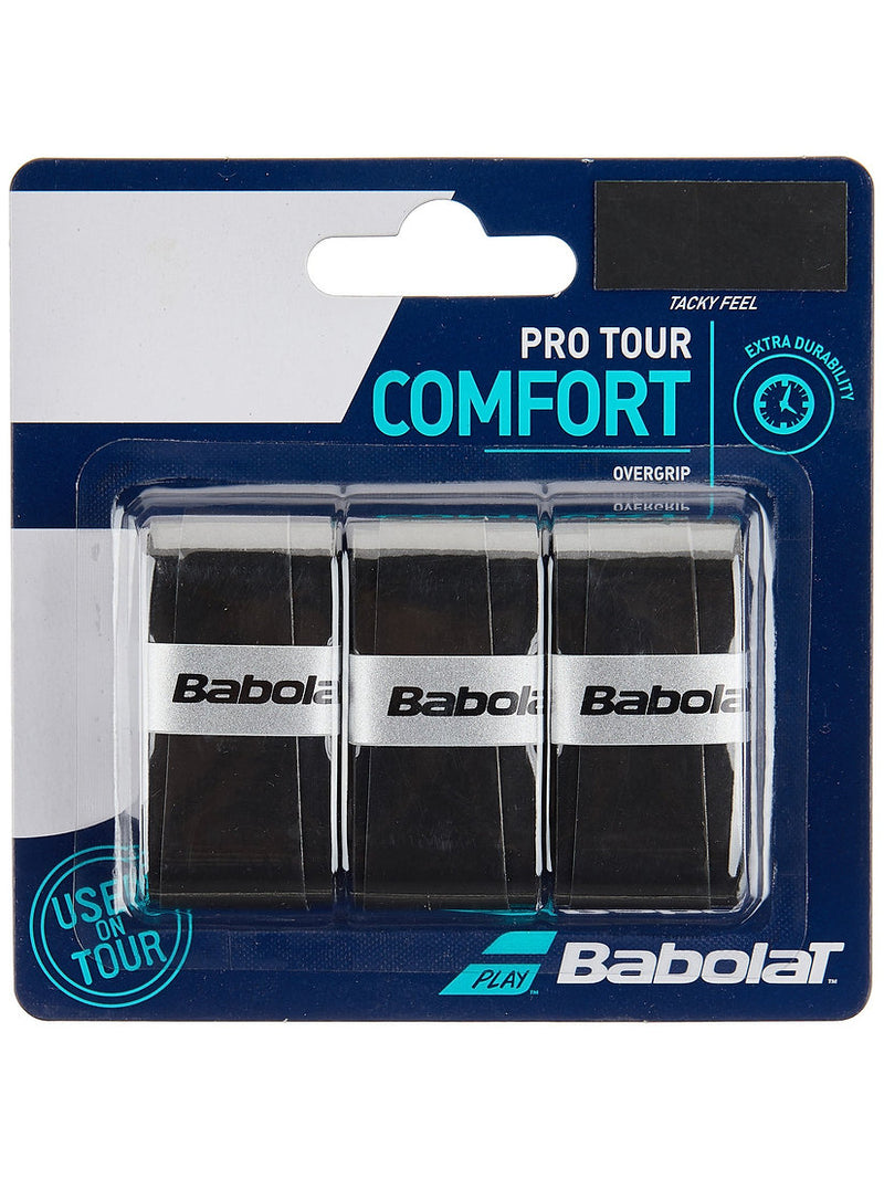 Babolat Pro Tour Overgrip