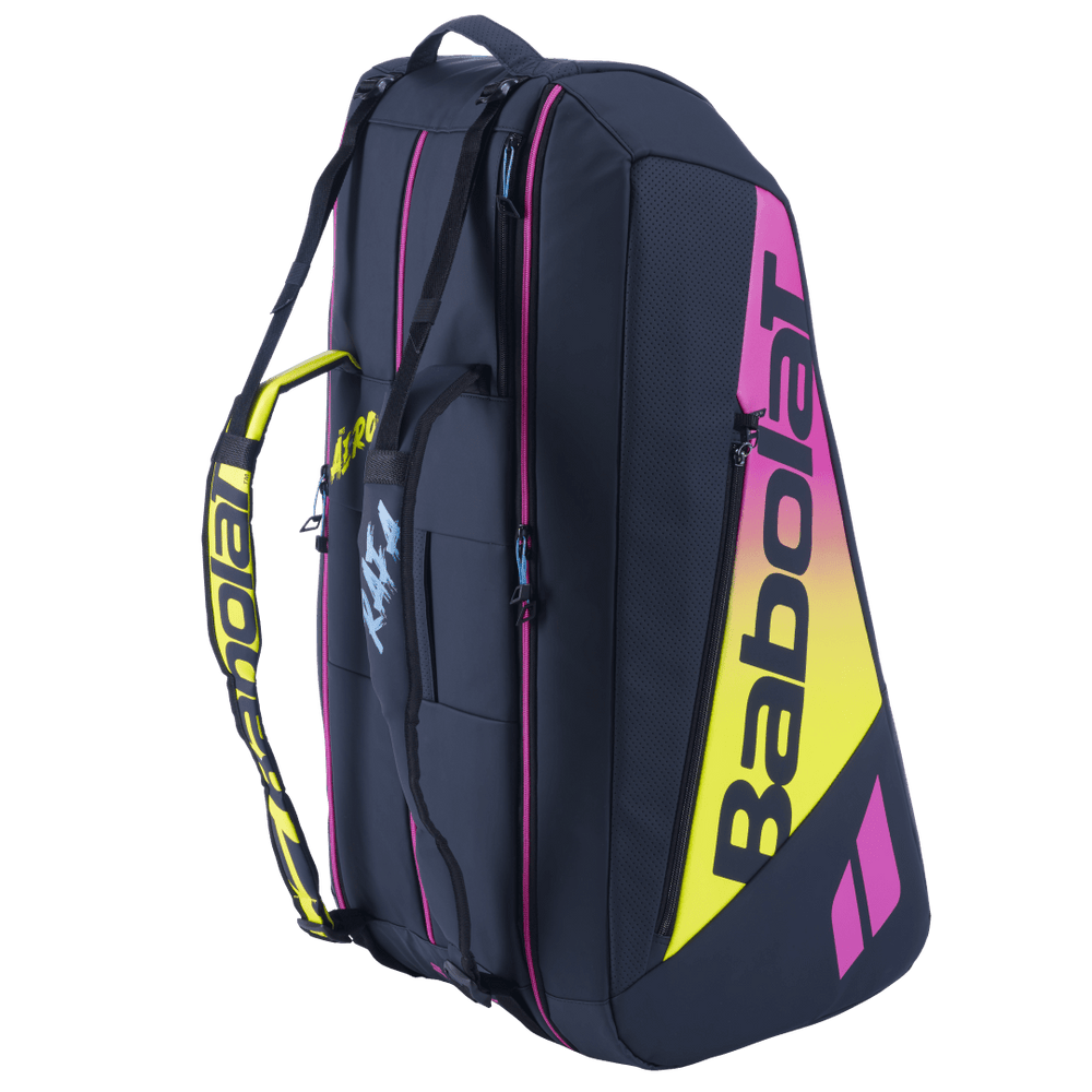 Babolat Aero Rafa ラケットバッグ R121_1000x.png?v=1681928352
