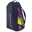 Babolat Pure Aero Rafa Origin 12-Pack Bag (Blue/Yellow/Pink)