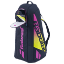 Babolat Pure Aero Rafa Origin 6-Pack Bag (Blue/Yellow/Pink)