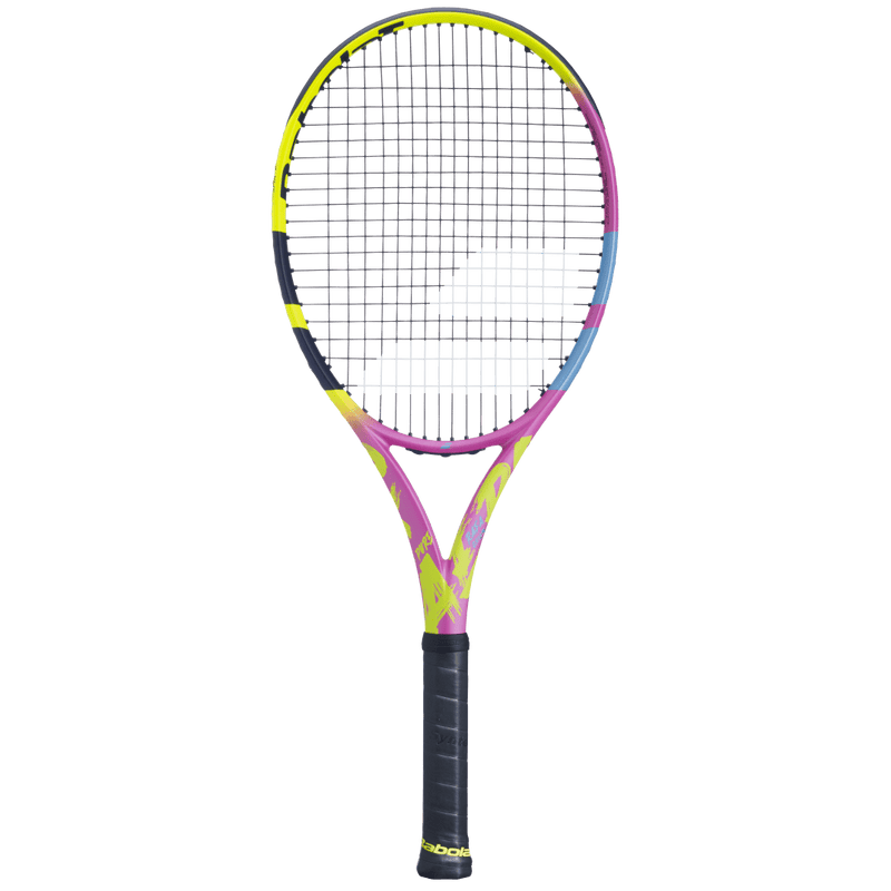 Babolat Pure Aero Rafa Origin Mini Racquet