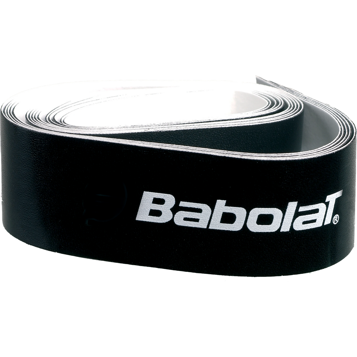 Babolat Super Tape x5
