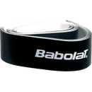 Babolat Super Tape