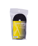 Volkl Super Grip II OverGrip (30-Pack)