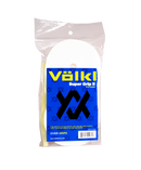 Volkl Super Grip II OverGrip (30-Pack)