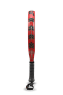 Babolat Technical Veron Padel 2023