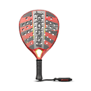 Babolat Technical Veron Padel 2023