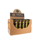 Volkl Pro Tennis Balls (18 can case) FREE Shipping*
