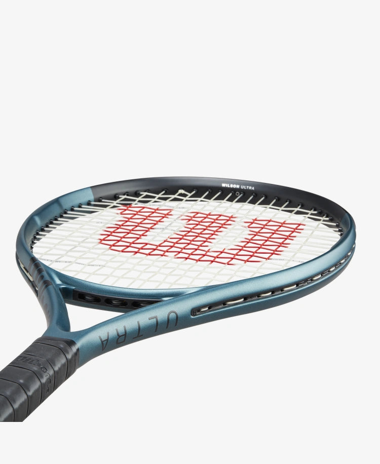 Wilson Ultra v4 Junior 25"