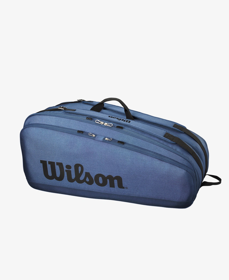 Wilson Ultra V4 12-pack