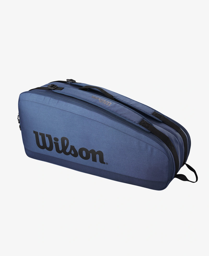 Wilson Ultra V4 6-pack