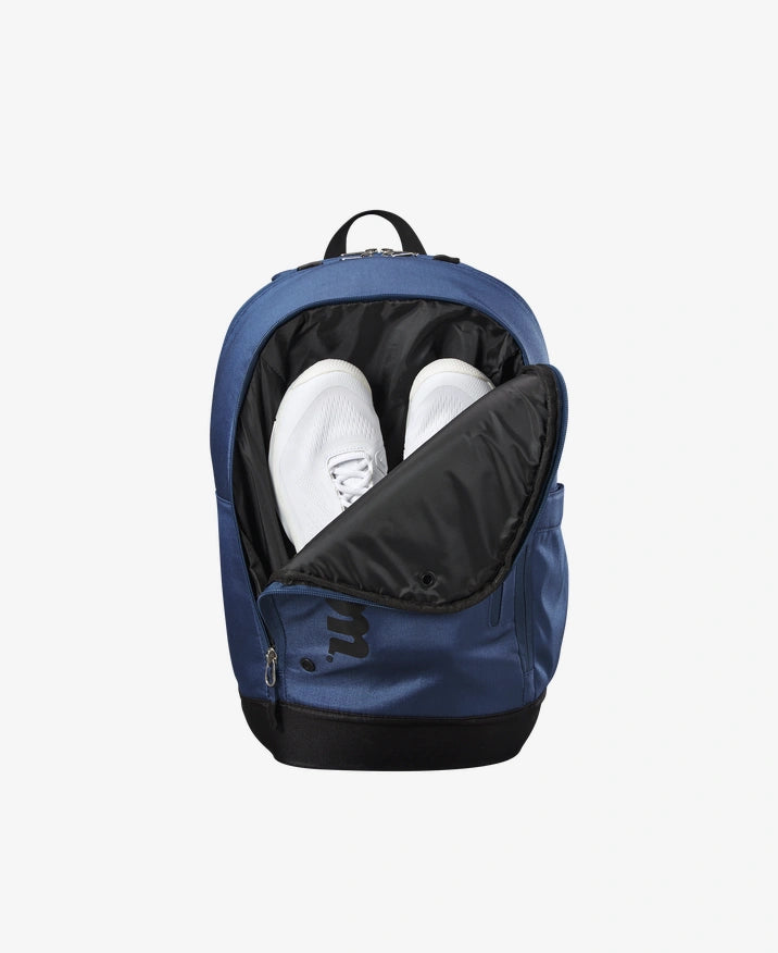 Wilson Ultra V4 Backpack