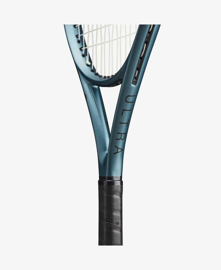 Wilson Ultra v4 Junior 25