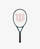 Wilson Ultra v4 Junior 25"