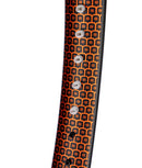 Volkl V-Cell 1 (255g)