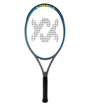 Volkl V-Cell 7 (290gr)