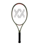 Volkl V-Cell V1 Pro (305gr)