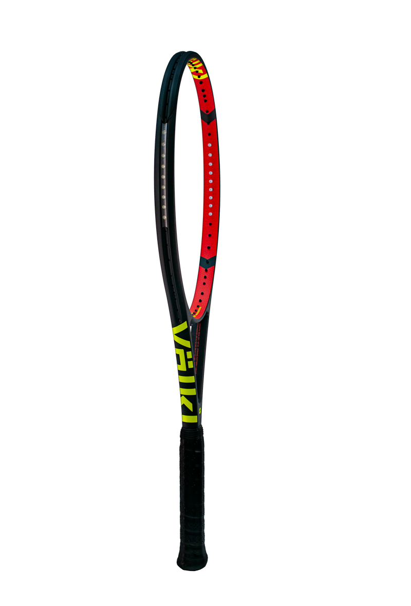 Volkl V-Cell 8 (315g)