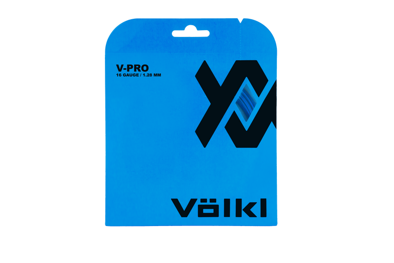 Volkl V-Pro