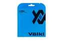 Volkl V-Pro