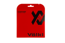 Volkl V-Square