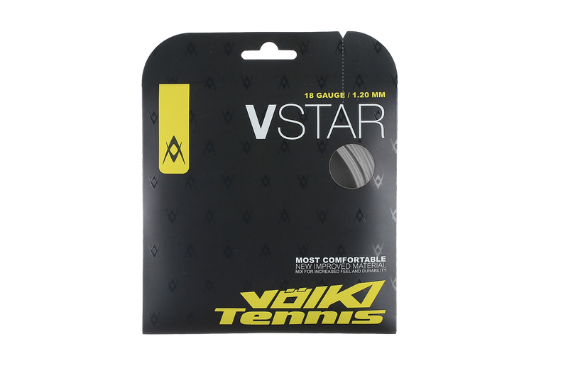 Volkl V-Star