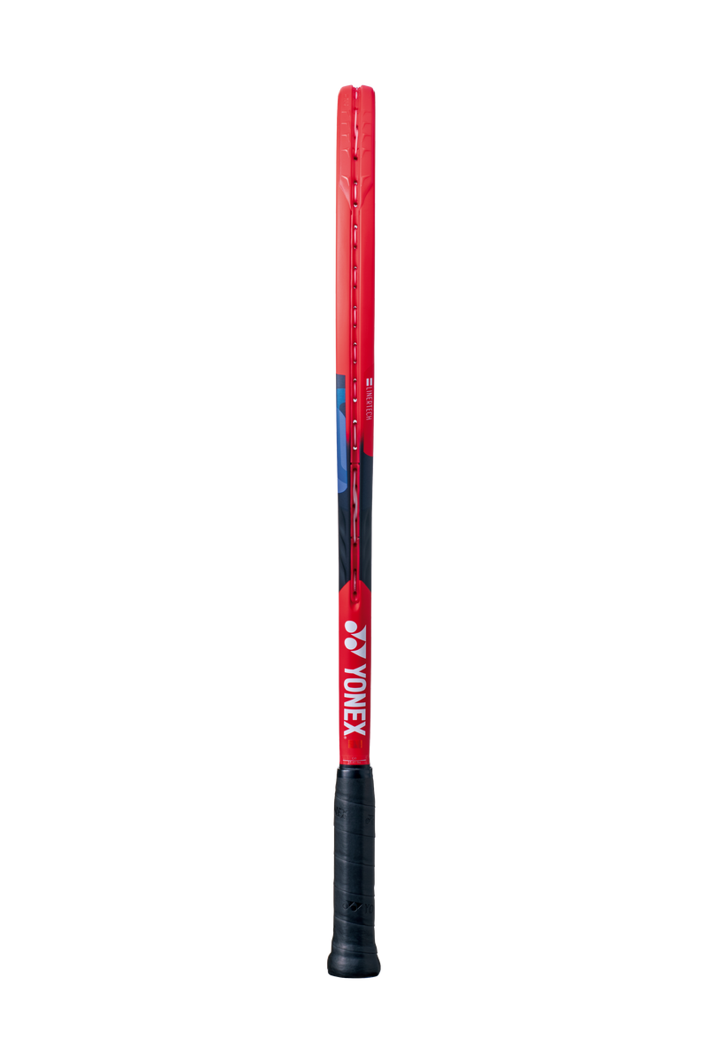 Yonex Vcore Gen. 7 Jr. 25"