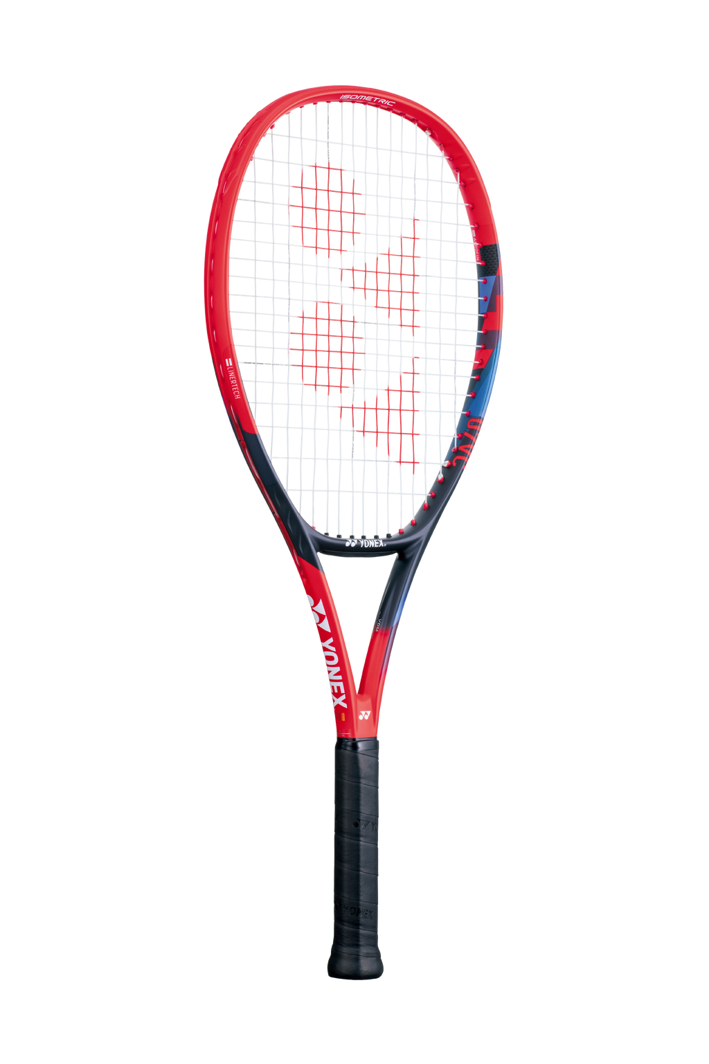 Yonex Vcore Gen. 7 Jr. 26