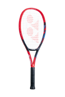 Yonex Vcore Gen. 7 Jr. 26"
