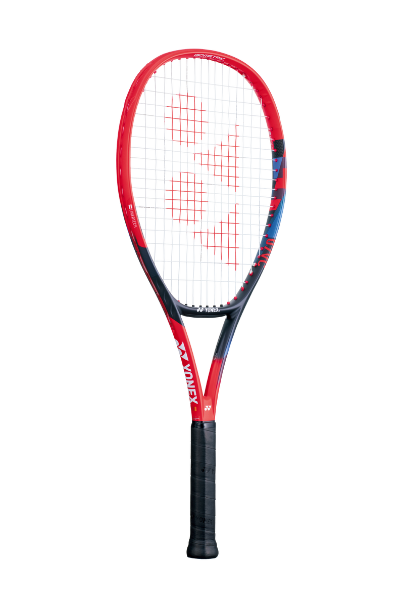 Yonex Vcore Gen. 7 Jr. 26"