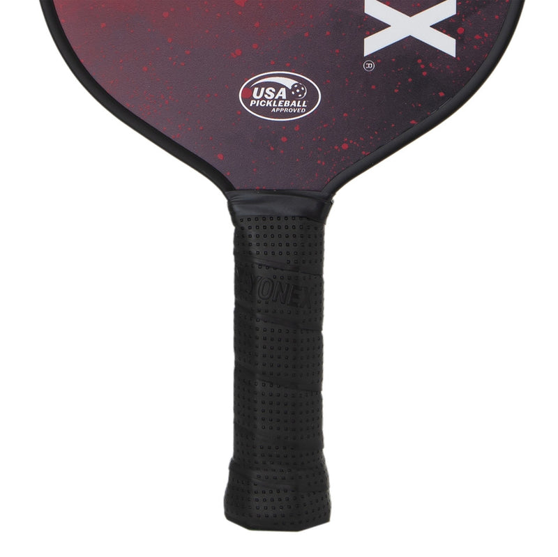 Yonex Vcore Pickleball Paddle (Midweight)