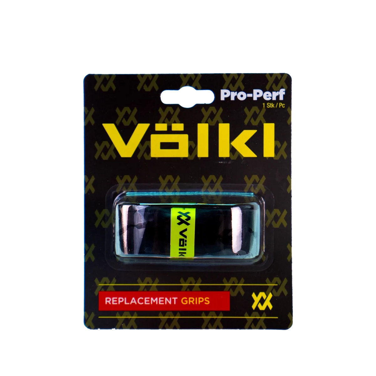 Volkl Pro-Perf Replacement Grip