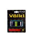Volkl Pro-Perf Replacement Grip