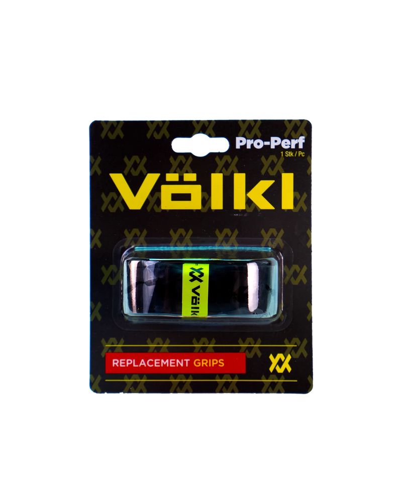 Volkl Pro-Perf Replacement Grip