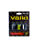 Volkl Pro-Tac Replacement Grip (Black)