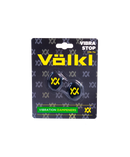 Volkl Vibra Stop (2-pack)