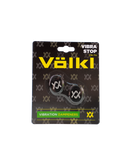 Volkl Vibra Stop (2-pack)