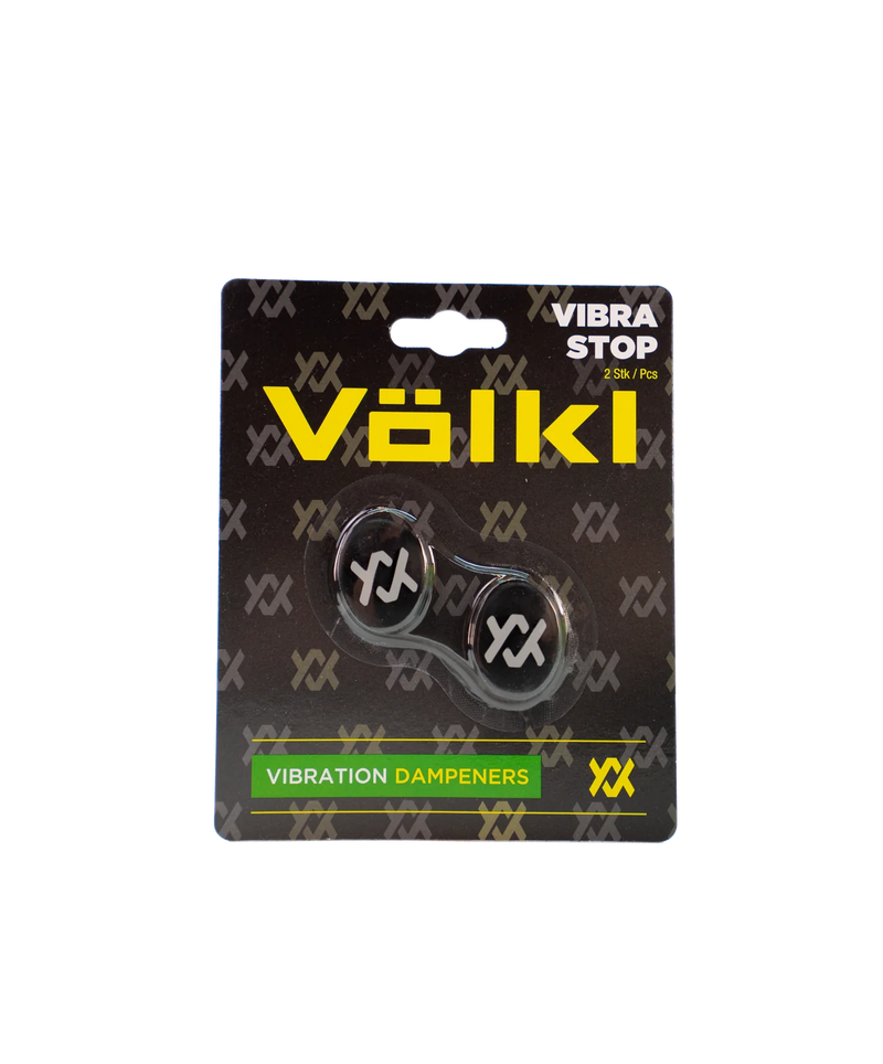 Volkl Vibra Stop (2-pack)