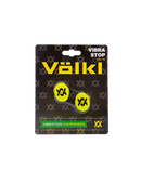 Volkl Vibra Stop (2-pack)