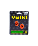 Volkl Vibra Stop (2-pack)
