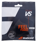 Babolat Touch VS Natural Gut 12M Natural Color(Set)