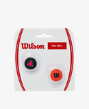 Wilson Pro Feel Dampeners