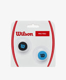 Wilson Pro Feel Dampeners