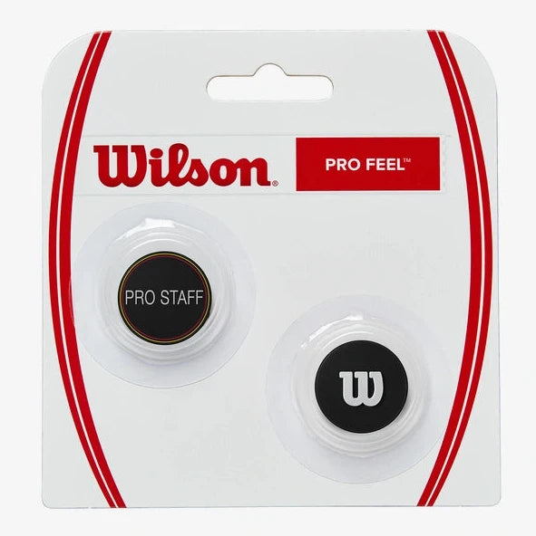Wilson Pro Feel Dampeners